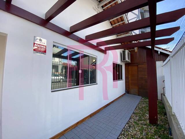 Sala para Locação em Balneário Camboriú - 3