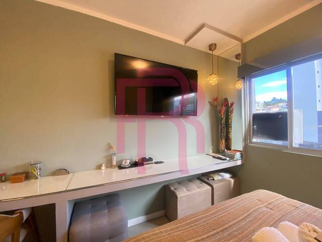 Apartamento para Locação em Balneário Camboriú - 4