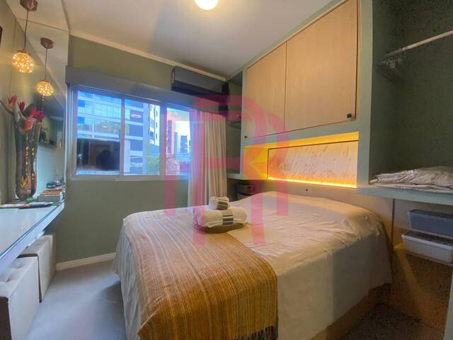 Apartamento para Locação em Balneário Camboriú - 5