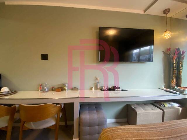 Apartamento para Locação em Balneário Camboriú - 3
