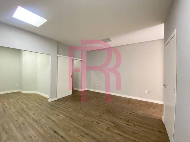 Sala para Locação em Balneário Camboriú - 5