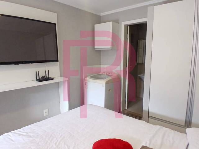 Apartamento para Locação em Balneário Camboriú - 4