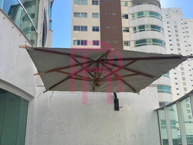 Apartamento para Locação em Balneário Camboriú - 5