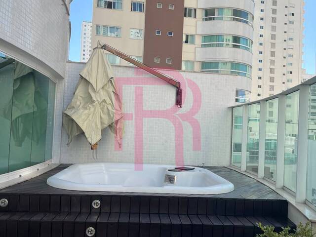 Apartamento para Locação em Balneário Camboriú - 4