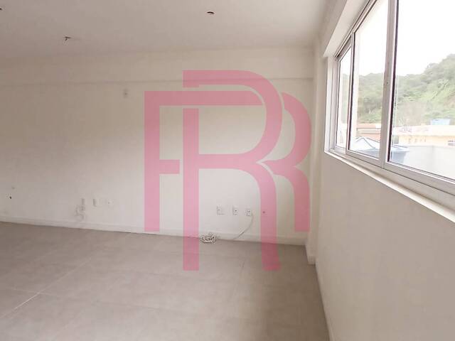 Sala para Locação em Balneário Camboriú - 5