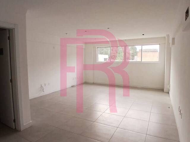 #514 - Sala para Locação em Balneário Camboriú - SC - 2
