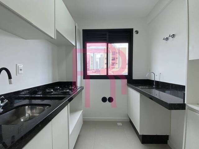 Apartamento para Locação em Balneário Camboriú - 5