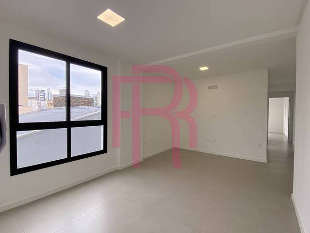 Apartamento para Locação em Balneário Camboriú - 3