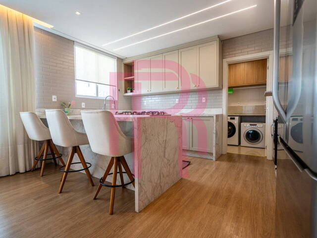 Apartamento para Locação em Balneário Camboriú - 4