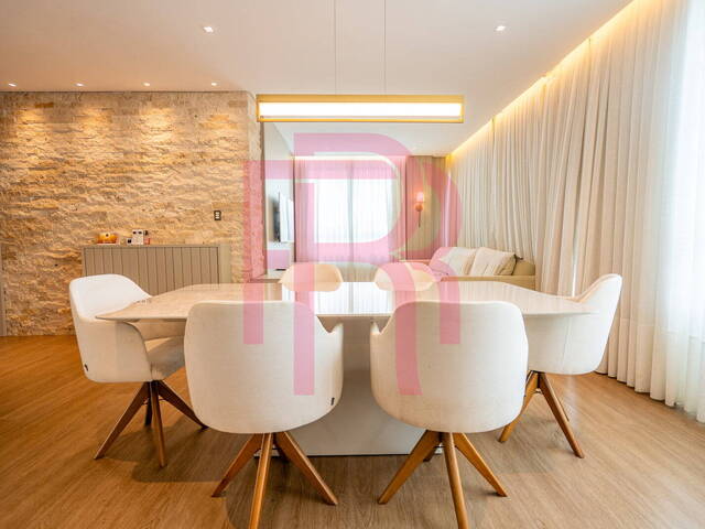 #516 - Apartamento para Locação em Balneário Camboriú - SC - 2