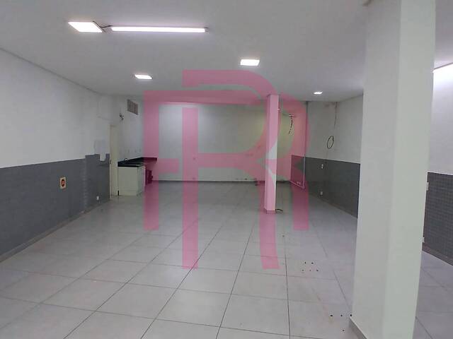 Sala para Locação em Balneário Camboriú - 4