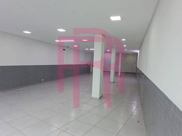 #517 - Sala para Locação em Balneário Camboriú - SC - 3