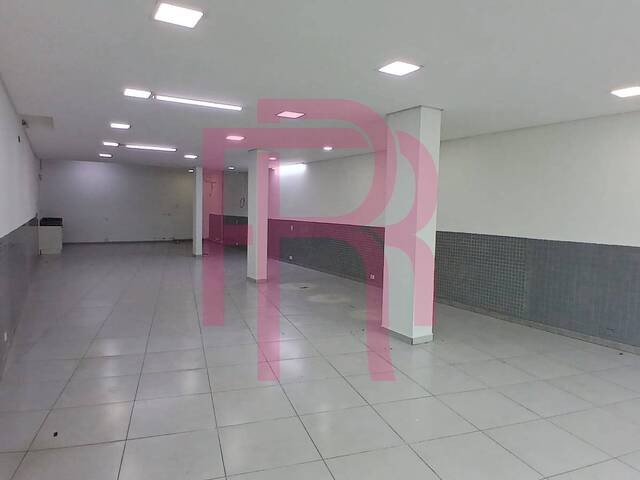 #517 - Sala para Locação em Balneário Camboriú - SC - 2