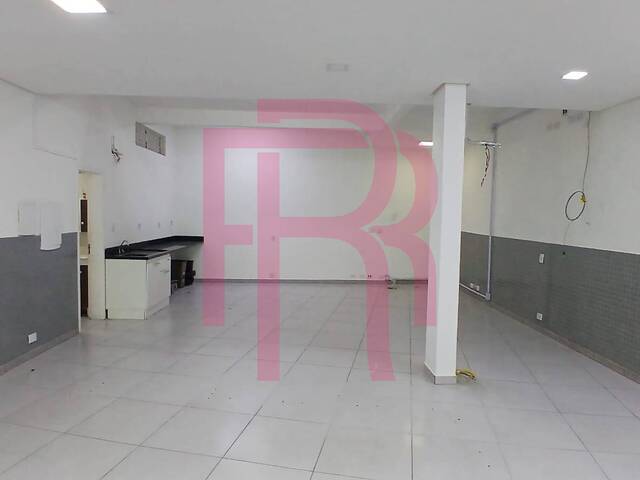 Sala para Locação em Balneário Camboriú - 5