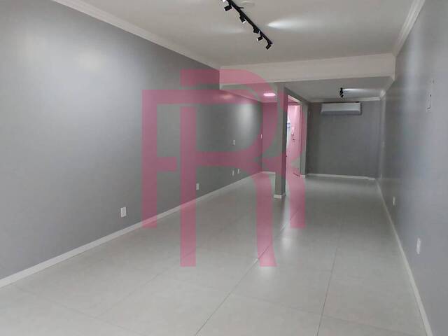 Sala para Locação em Balneário Camboriú - 3