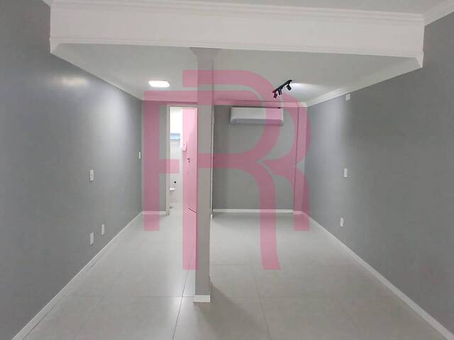 Sala para Locação em Balneário Camboriú - 4