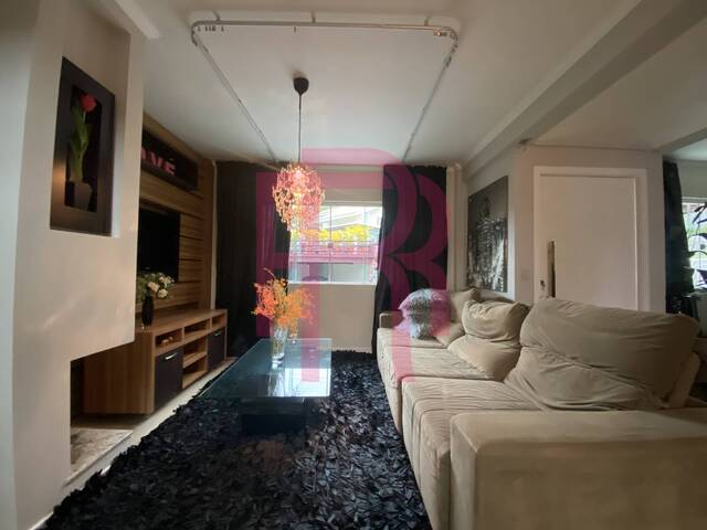 #519 - Casa para Locação em Balneário Camboriú - SC - 3