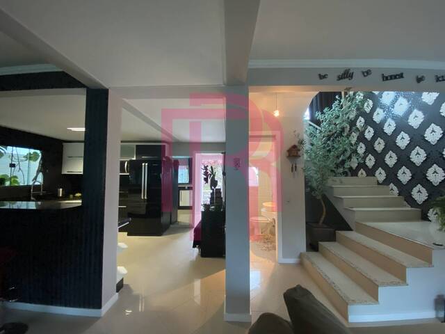 Casa para Locação em Balneário Camboriú - 5