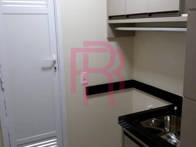 Apartamento para Locação em Balneário Camboriú - 3