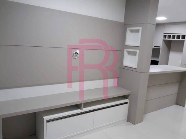 Apartamento para Locação em Balneário Camboriú - 4