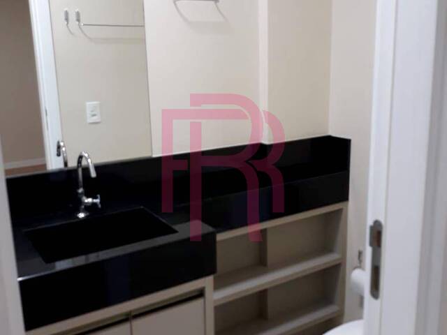 Apartamento para Locação em Balneário Camboriú - 5