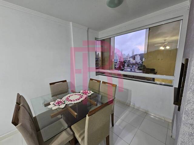 Apartamento para Locação em Balneário Camboriú - 4