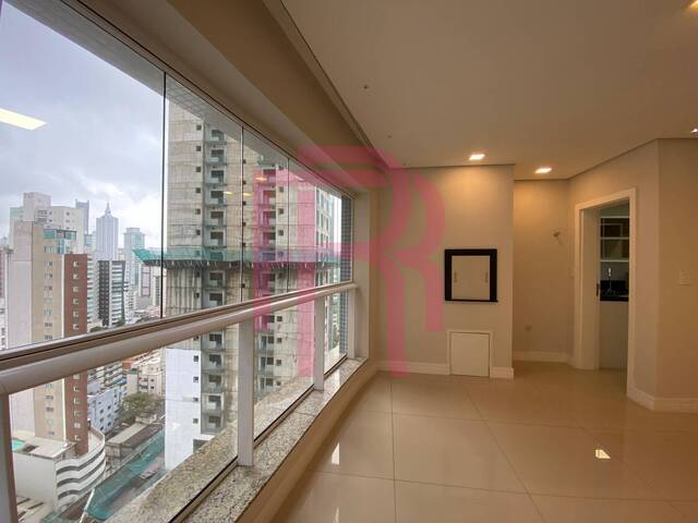 Apartamento para Locação em Balneário Camboriú - 4