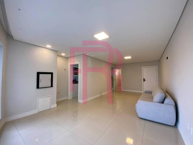 Apartamento para Locação em Balneário Camboriú - 5