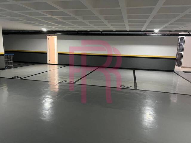 Sala para Locação em Balneário Camboriú - 5