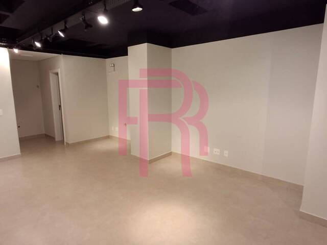 #522 - Sala para Locação em Balneário Camboriú - SC - 3