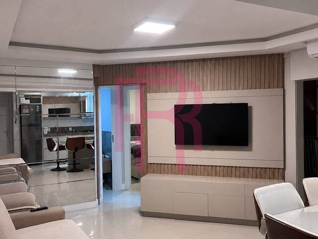 Apartamento para Locação em Balneário Camboriú - 4