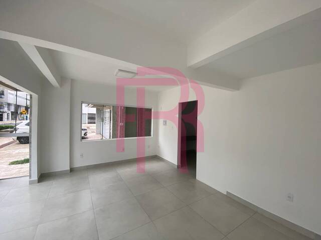 #397 - Sala para Locação em Balneário Camboriú - SC - 3