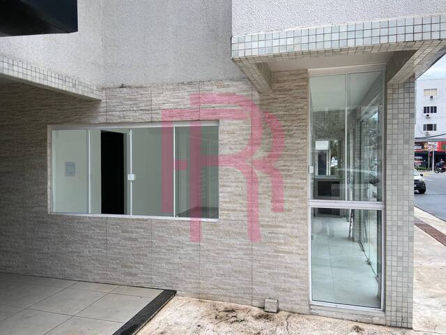 #397 - Sala para Locação em Balneário Camboriú - SC - 2