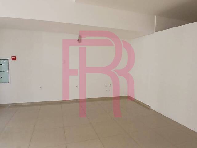 Sala para Locação em Balneário Camboriú - 3