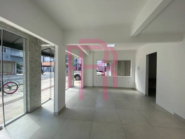 #397 - Sala para Locação em Balneário Camboriú - SC - 3