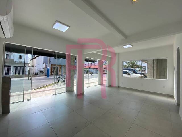 #397 - Sala para Locação em Balneário Camboriú - SC - 1