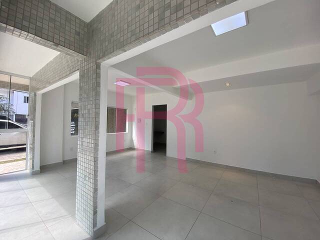 #397 - Sala para Locação em Balneário Camboriú - SC - 2