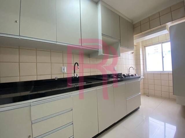 Apartamento para Locação em Balneário Camboriú - 4