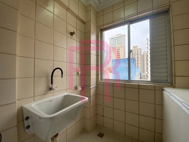 Apartamento para Locação em Balneário Camboriú - 5