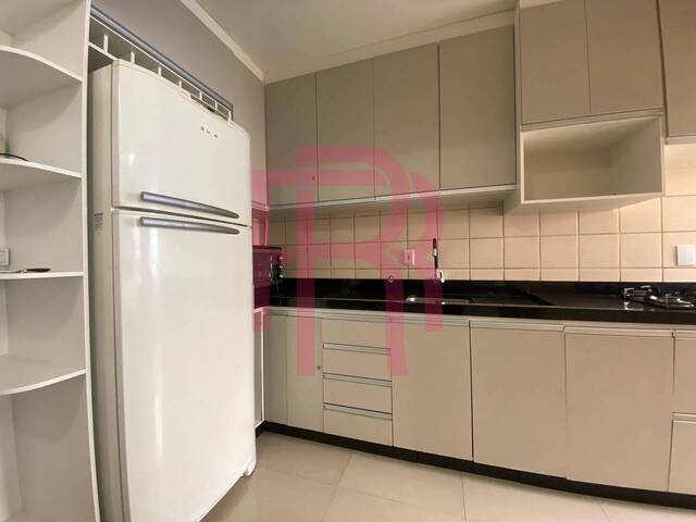 Apartamento para Locação em Balneário Camboriú - 3