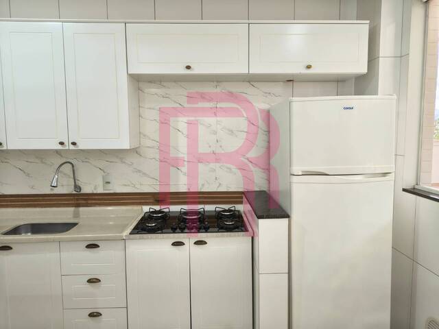 Apartamento para Locação em Balneário Camboriú - 5