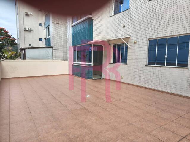 #528 - Apartamento para Locação em Balneário Camboriú - SC - 1