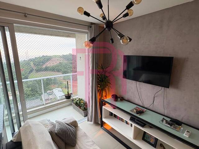 #530 - Apartamento para Locação em Itajaí - SC - 3
