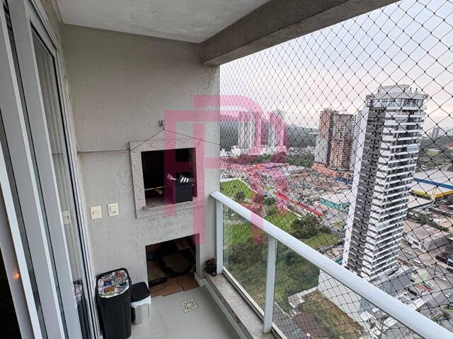 Apartamento para Locação em Itajaí - 5