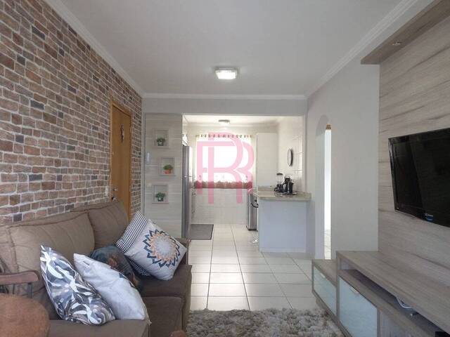 Apartamento para Locação em Balneário Camboriú - 4