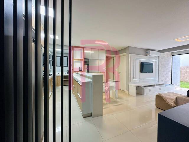Apartamento para Locação em Balneário Camboriú - 3
