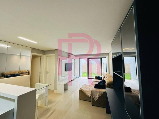 Apartamento para Locação em Balneário Camboriú - 4