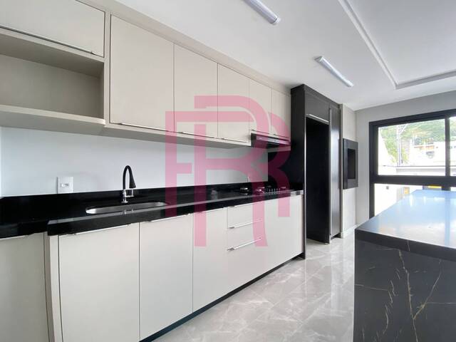 #267 - Apartamento para Venda em Balneário Camboriú - SC - 2