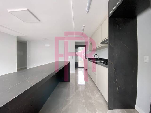 Apartamento para Venda em Balneário Camboriú - 4