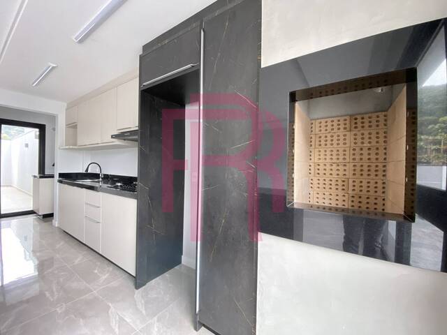 Apartamento para Venda em Balneário Camboriú - 5